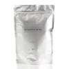 image:imageMystic Moments  Benzophenone  1Kg