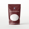 image:imageMystic Moments  Benzophenone Fragrance Fixative  500g  Floral rose and powdery geranium notes add soft fixative depth to perfume and fragrance blends