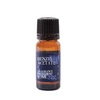 image:imageMystic Moments  Benzyl Acetate Fragrance Ingredient  10ml  Sweet floral character gives fragrance candle and soap blends a bright fruityfloral lift