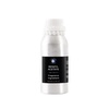 image:imageMystic Moments  Benzyl Acetate Fragrance Ingredient  500g  Sweet floral character gives fragrance candle and soap blends a bright fruityfloral lift