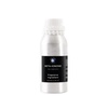 image:imageMystic Moments  BetaIonone  1 Litre
