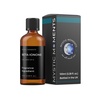 image:imageMystic Moments  BetaIonone  100ml  Violet and raspberry notes create a woody floral aroma for perfume candle and cosmetic fragrance blends
