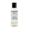 image:imageMystic Moments  BetaIonone  250ml