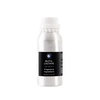 image:imageMystic Moments  Butyl Lactate  1 Litre  Creamy butterscotch aroma with solvent character suits fragrance cosmetic and perfumery blends