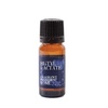 image:imageMystic Moments  Butyl Lactate  10ml