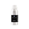 image:imageMystic Moments  Butyric Acid  1 Litre  Dairy butter character with sharp sour nuances adds intense creamy notes to specialist fragrance blends