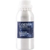 image:imageMystic Moments  Camphor Essential Oil  10ml  100 Pure  Cinnamomum camphora gives a penetrating herbal aroma for diffusers oil blends and fragrance formulations1691 Fl Oz Pack of 1