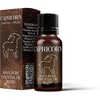 image:imageMystic Moments  Capricorn  Zodiac Sign Astrology Essential Oil Blend  10ml034 Fl Oz Pack of 1