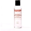 image:imageMystic Moments  CaprylicCapric Triglyceride Liquid  5 Litres  Fractionated coconut oil gives lightweight emollient slip for lotions creams hair care and body oils