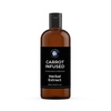 image:imageMystic Moments  Carrot Infused Oil  1 Litre