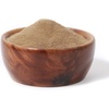 image:imageMystic Moments  Cats Claw Powder Uncaria Tomentosa  100g  Uncaria tomentosa powder offers a botanical extract for skincare massage and cosmetic formulations