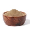 image:imageMystic Moments  Cats Claw Powder Uncaria Tomentosa  500g  Uncaria tomentosa powder offers a botanical extract for skincare massage and cosmetic formulations