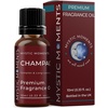 10ml