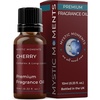 0.35 Fl Oz (Pack of 1)