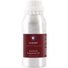 image:imageMystic Moments  Cherry Fragrance Oil  10ml  Cherry notes create a sweet juicy cherry scent for candles soaps wax melts and diffusers352 Fl Oz Pack of 1