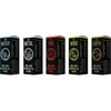 image:imageMystic Moments  Chinese Elements Essential Oil Blend Gift Pack 5x10ml  Wood Fire Earth Metal amp Water