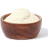image:imageMystic Moments  Chitosan Powder  1Kg  Marinederived chitosan powder provides 90 DAC polysaccharide fibre for cosmetic formulations