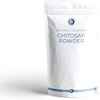 image:imageMystic Moments  Chitosan Powder  25g  Marinederived chitosan powder provides 90 DAC polysaccharide fibre for cosmetic formulations