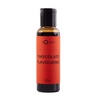 image:imageMystic Moments  Chocolate Flavouring  250g