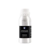 image:imageMystic Moments  Chocolate Flavouring  500g  Rich chocolate aroma gives cosmetic formulations a sweet cocoastyle fragrance character