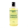 image:imageMystic Moments  Cinnamic Aldehyde  500g
