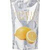 image:imageMystic Moments  Citric Acid Powder  100g  Fine citric acid powder for bath bombs cosmetics cleaning products and food applications
