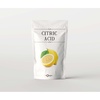 image:imageMystic Moments  Citric Acid Powder  10Kg  Fine citric acid powder for bath bombs cosmetics cleaning products and food applications