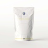 image:imageMystic Moments  Citric Acid Powder  500g  Fine citric acid powder for bath bombs cosmetics cleaning products and food applications