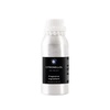 image:imageMystic Moments  Citronellol Fragrance Ingredient  1 Litre  Fresh floral rose aroma adds longlasting green floral character to fragrance and cosmetic blends