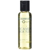 image:imageMystic Moments  Cocamide DEA 85 Liquid  125g  Foam Booster amp Thickener supports shampoo body wash cleanser and bubble bath formulations125g