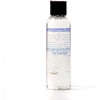 image:imageMystic Moments  Cocamidopropyl Betaine Liquid  250g  Mild Amphoteric Surfactant supports shampoo body wash cleanser and bubble bath formulations