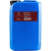 175.98 Fl Oz (Pack of 1)