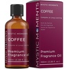3.52 Fl Oz (Pack of 1)