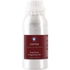 35.2 Fl Oz (Pack of 1)