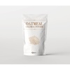 image:imageMystic Moments  Colloidal Oatmeal Powder  1Kg  Avena Sativa Kernel Flour offers a raw botanical or textural ingredient for soaps masks and cosmetic formulas
