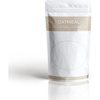 image:imageMystic Moments  Colloidal Oatmeal Powder  25g  Avena Sativa Kernel Flour offers a raw botanical or textural ingredient for soaps masks and cosmetic formulas