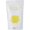 image:imageMystic Moments  Coptis Root Extract 10 Berberine  50g  Coptis chinensis root extract with 10 berberine offers a yellow botanical powder for formulation use