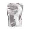 image:imageMystic Moments  Coumarin  5Kg