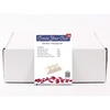image:imageMystic Moments  Create Your Own  Romance Massage Bar