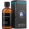 image:imageMystic Moments  Cyclabute  100ml  Fruity Pineapple Cocoa Aroma adds character for perfumery candles soaps and cosmetic blends