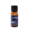 image:imageMystic Moments  Cyclabute  10ml  Fruity Pineapple Cocoa Aroma adds character for perfumery candles soaps and cosmetic blends