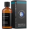 image:imageMystic Moments  Cyclacet  100ml  Green Woody Aromatic Note adds character for perfumery candles soaps and cosmetic blends