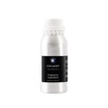 image:imageMystic Moments  Cyclacet  500g