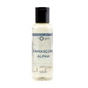 image:imageMystic Moments  Damascone Alpha  250ml