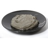 image:imageMystic Moments  Dead Sea Mineral Mud  500g  Natural SpaGrade Raw Material suits cosmetic skincare soap or fragrance formulation use600 g Pack of 1