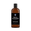 image:imageMystic Moments  Decyl Glucoside  500g  Mild NonIonic Surfactant for Skincare Haircare amp Bubble Baths supports shampoo body wash cleanser and bubble bath