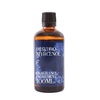 image:imageMystic Moments  Dihydromyrcenol  100ml  Fresh Citrus Lavender Cologne Aroma adds character for perfumery candles soaps and cosmetic blends