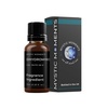 image:imageMystic Moments  Dihydromyrcenol  10ml