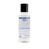 image:imageMystic Moments  Dihydromyrcenol  250ml