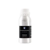 image:imageMystic Moments  Dihydromyrcenol  500ml